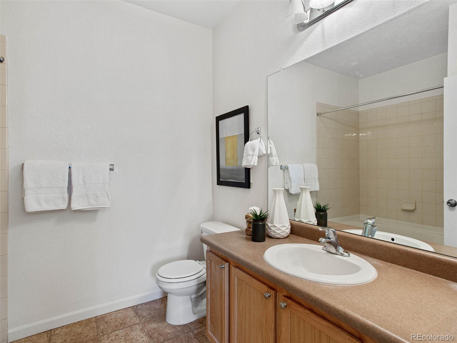 MLS Image #17 for 9300 e florida avenue,denver, Colorado