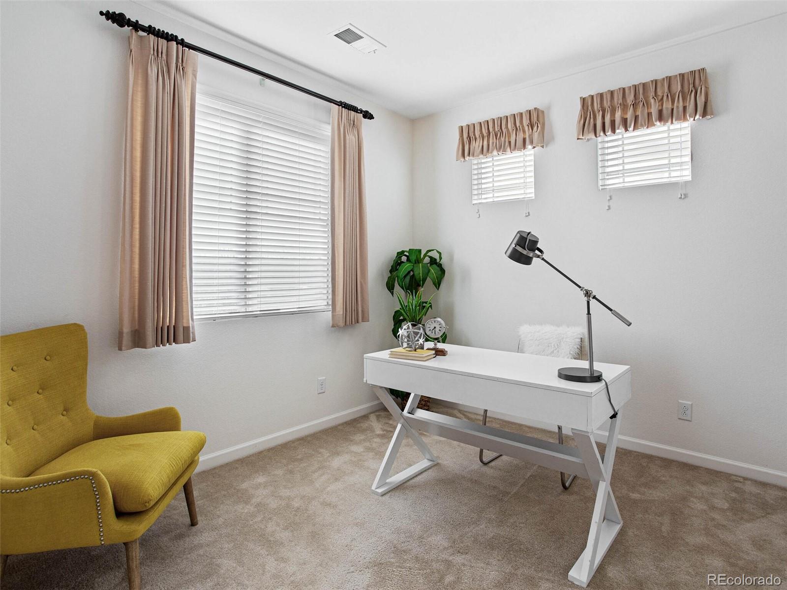 MLS Image #18 for 9300 e florida avenue,denver, Colorado