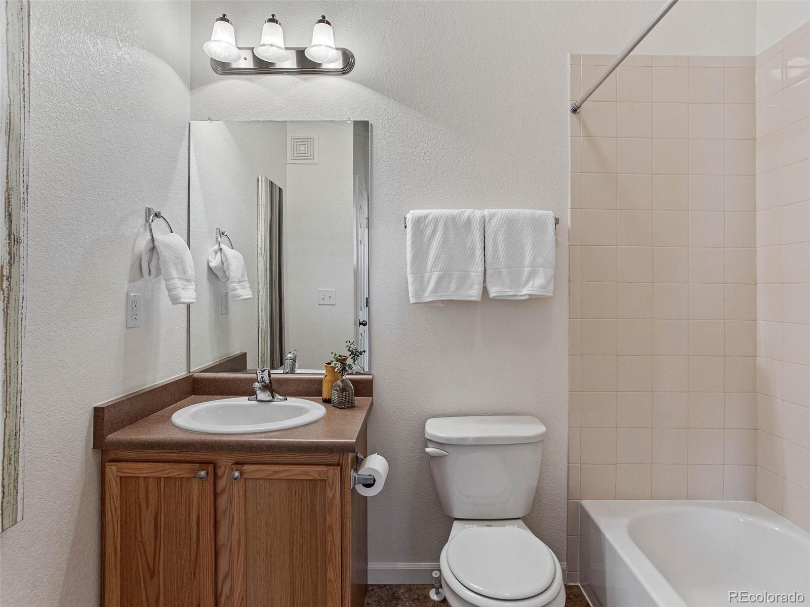 MLS Image #19 for 9300 e florida avenue,denver, Colorado