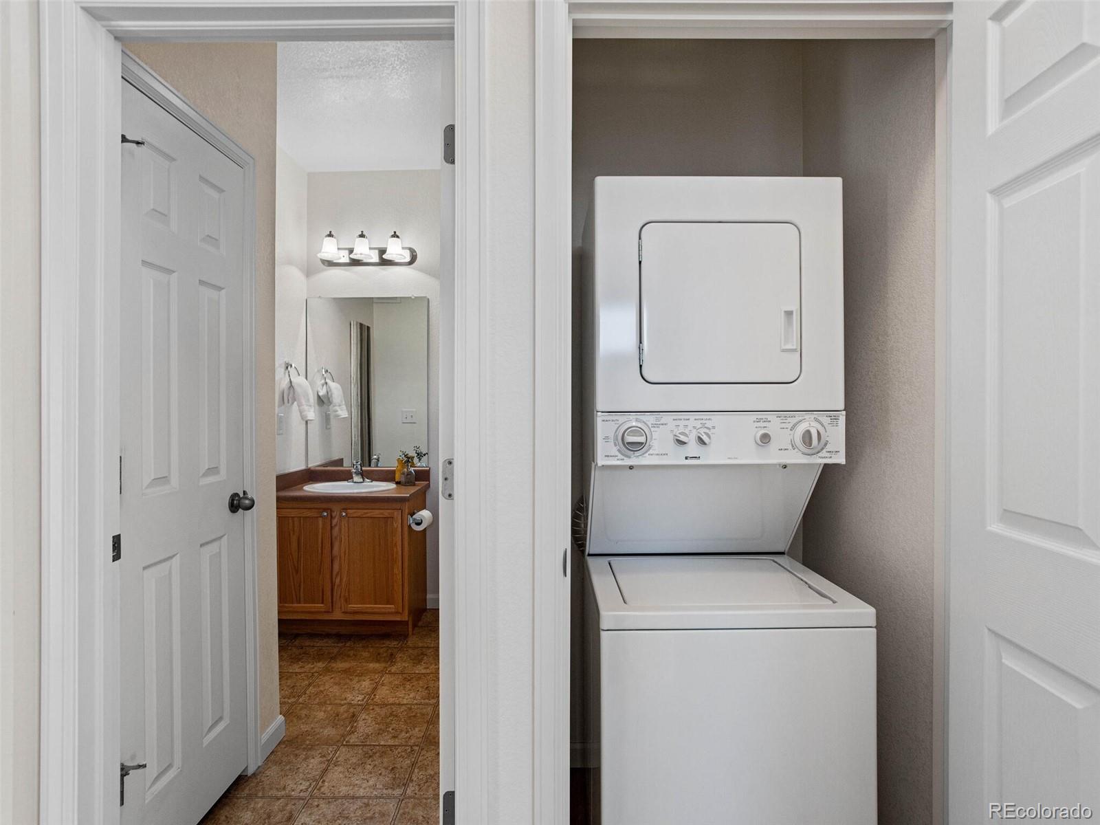 MLS Image #20 for 9300 e florida avenue,denver, Colorado
