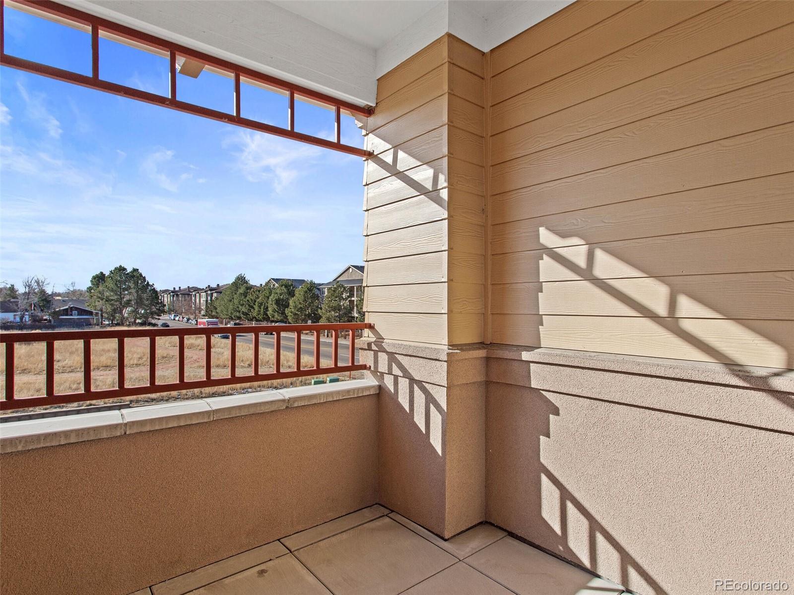 MLS Image #21 for 9300 e florida avenue,denver, Colorado