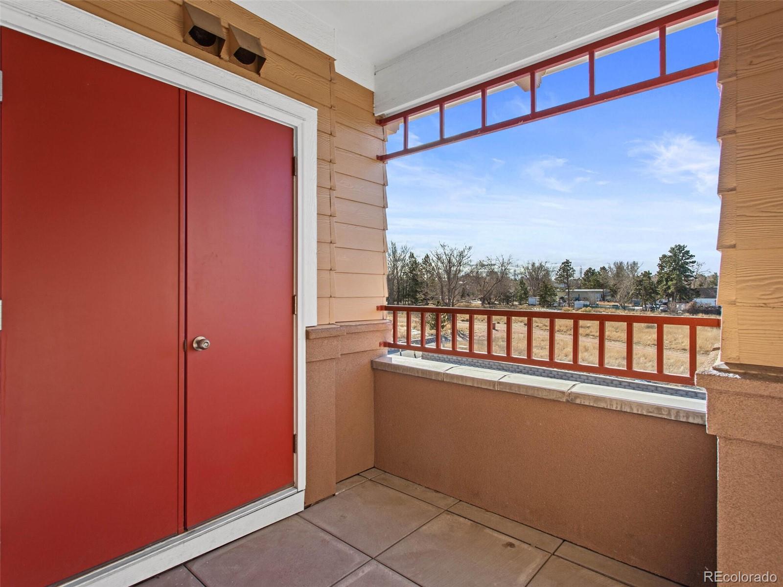 MLS Image #22 for 9300 e florida avenue,denver, Colorado