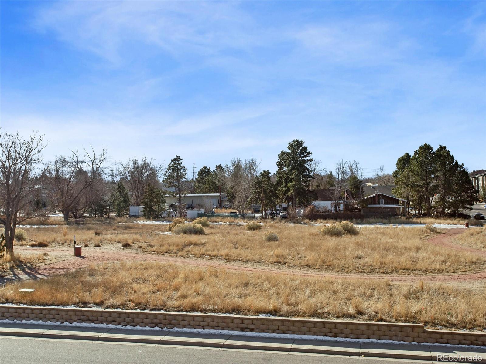 MLS Image #27 for 9300 e florida avenue,denver, Colorado