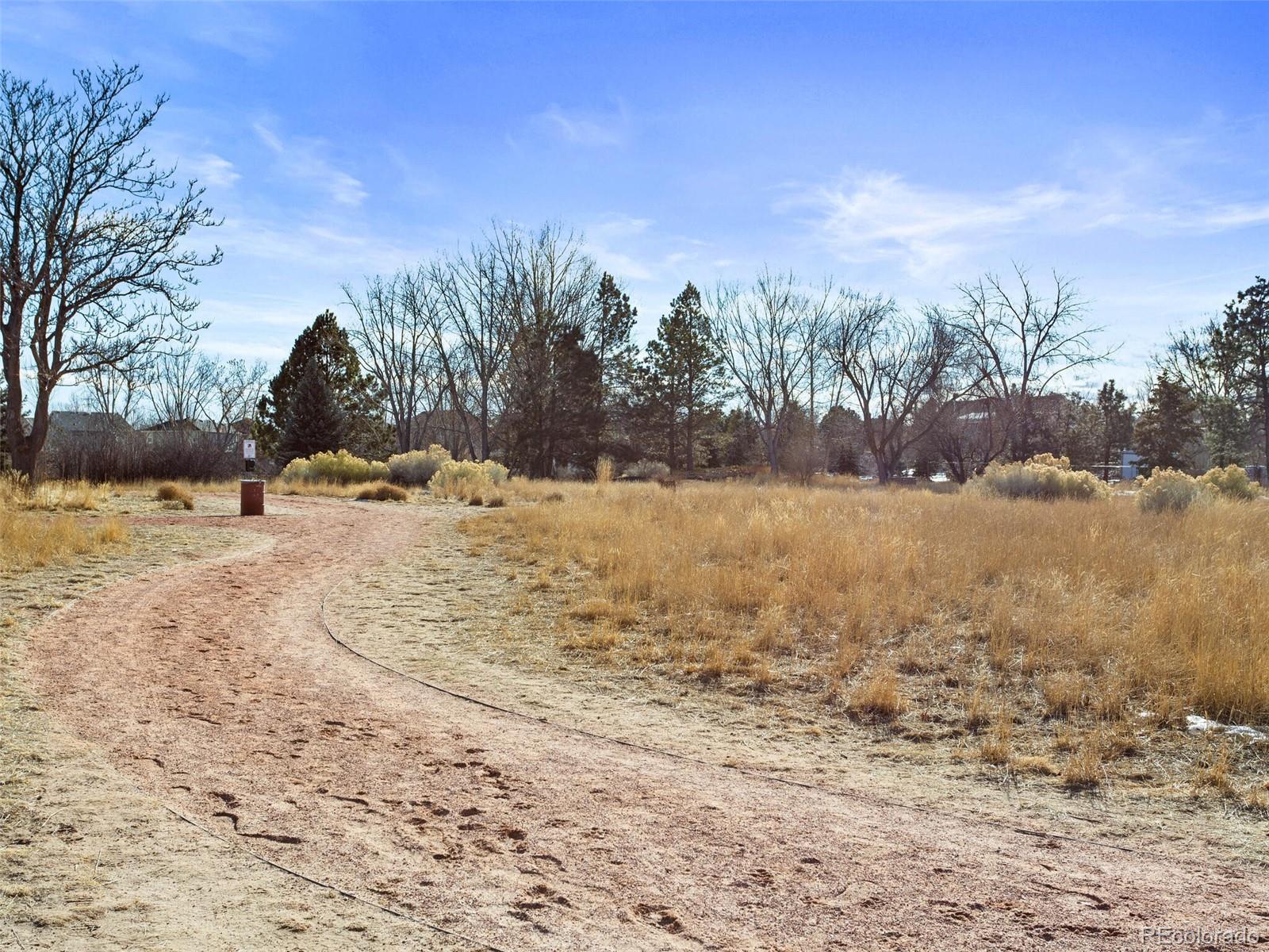MLS Image #28 for 9300 e florida avenue,denver, Colorado