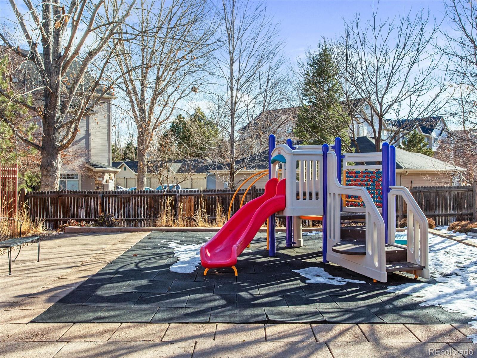 MLS Image #29 for 9300 e florida avenue,denver, Colorado