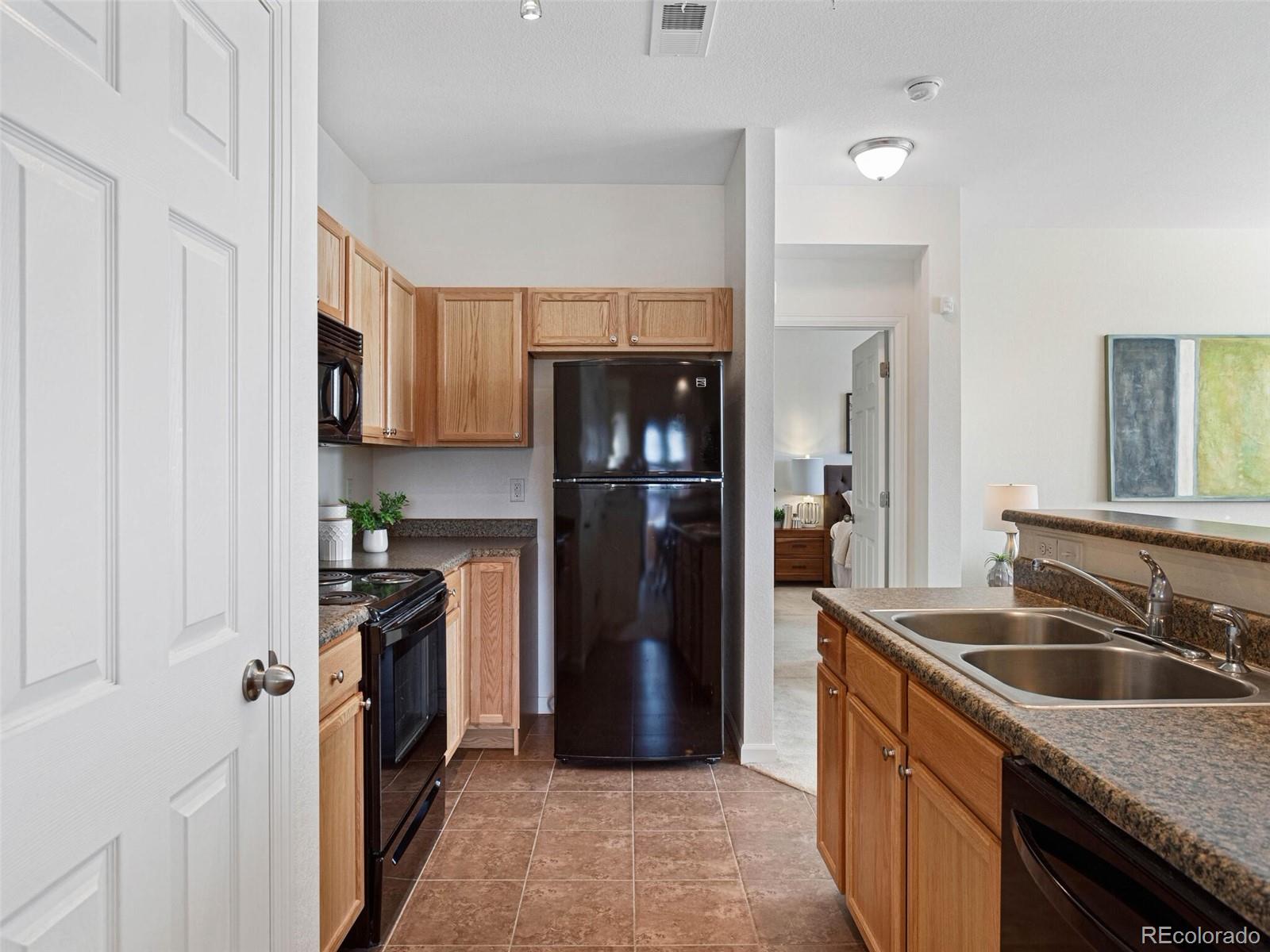 MLS Image #5 for 9300 e florida avenue,denver, Colorado