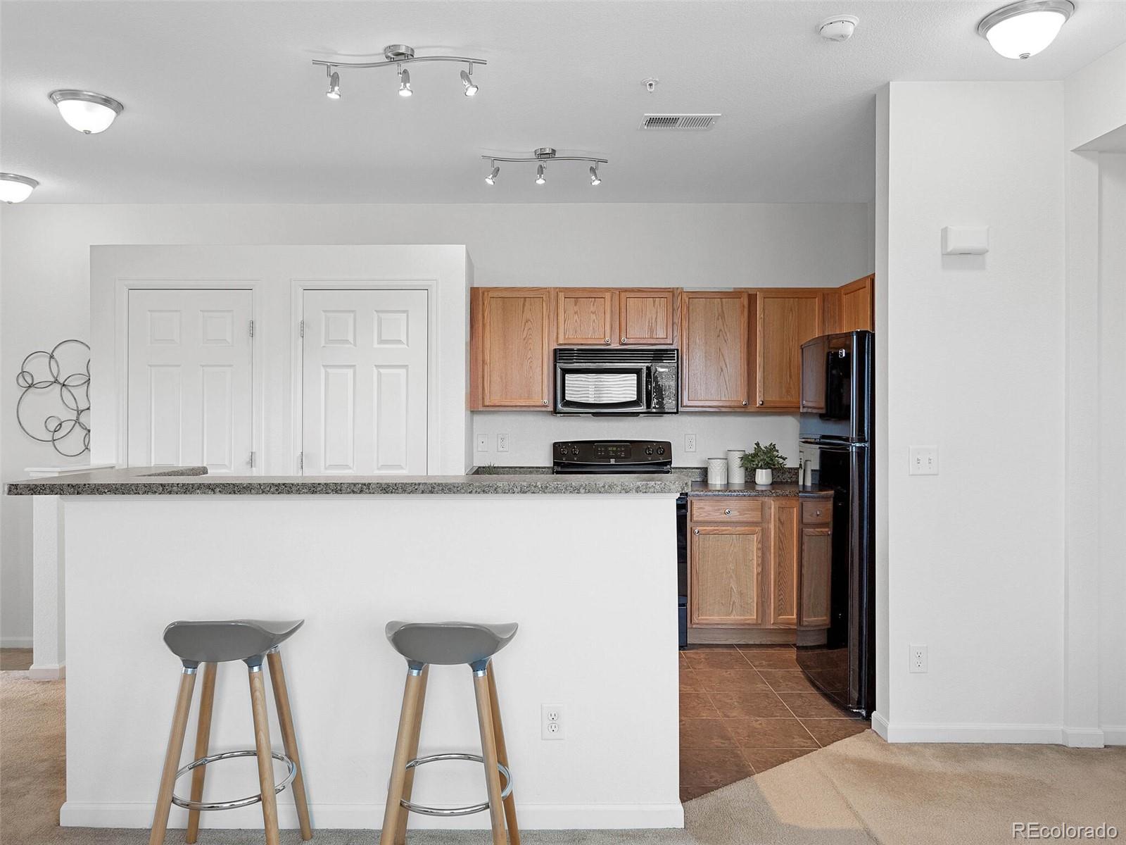 MLS Image #6 for 9300 e florida avenue,denver, Colorado
