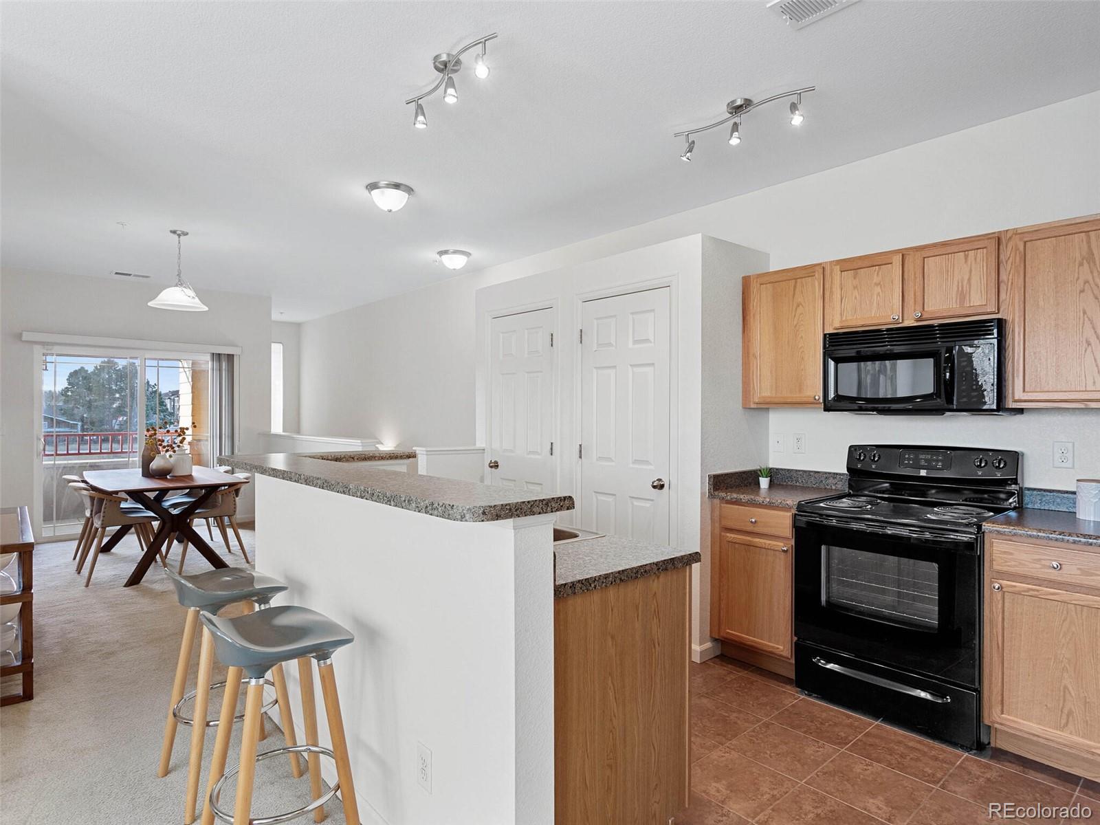 MLS Image #7 for 9300 e florida avenue,denver, Colorado