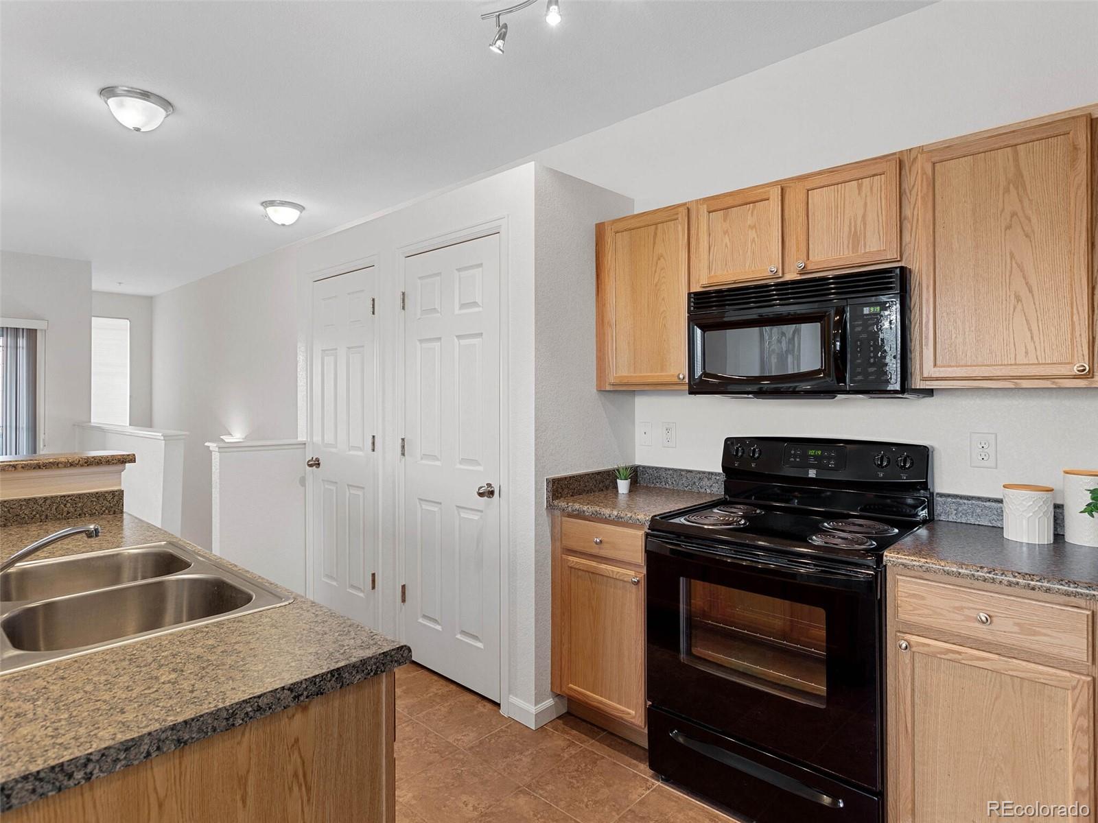 MLS Image #8 for 9300 e florida avenue,denver, Colorado
