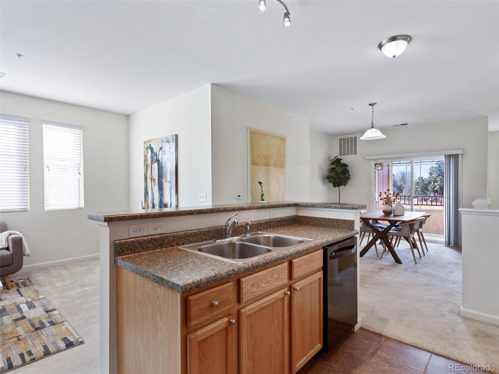 MLS Image #9 for 9300 e florida avenue,denver, Colorado