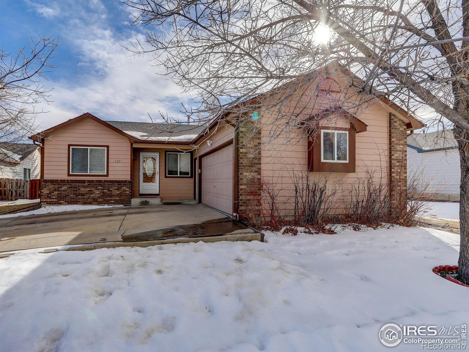 MLS Image #0 for 2218 w 44th street,loveland, Colorado