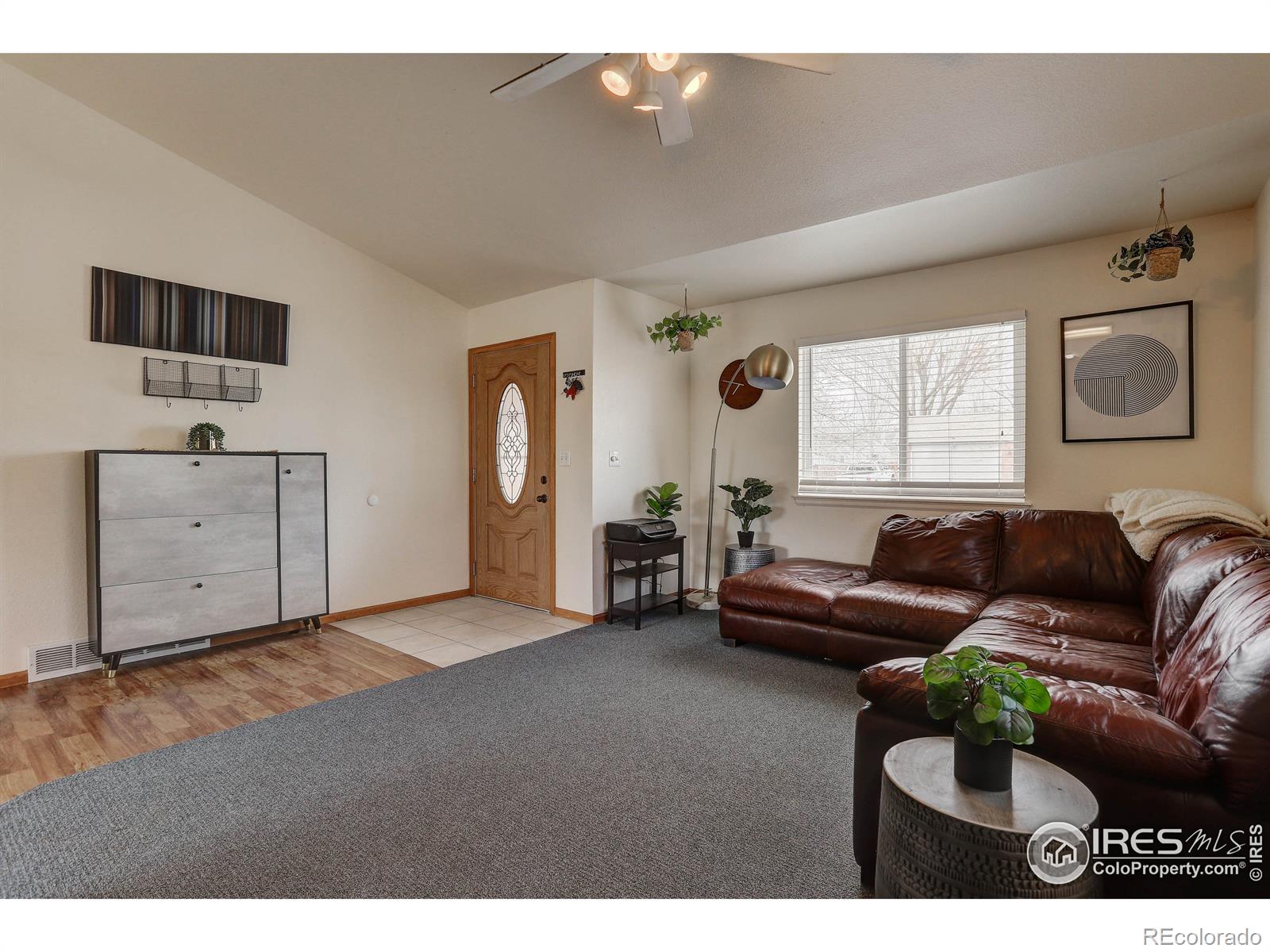 MLS Image #1 for 2218 w 44th street,loveland, Colorado