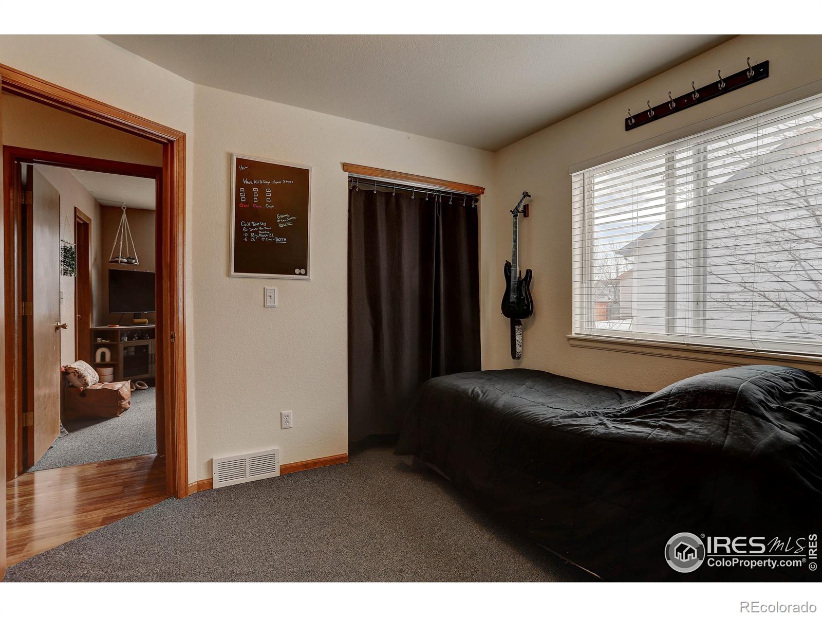 MLS Image #10 for 2218 w 44th street,loveland, Colorado