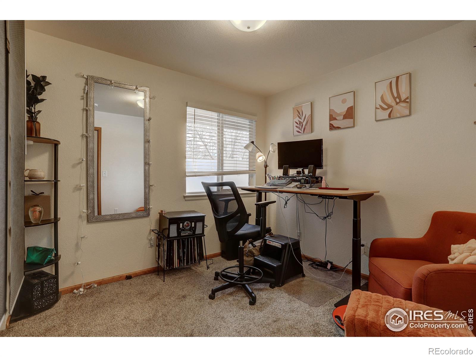 MLS Image #12 for 2218 w 44th street,loveland, Colorado