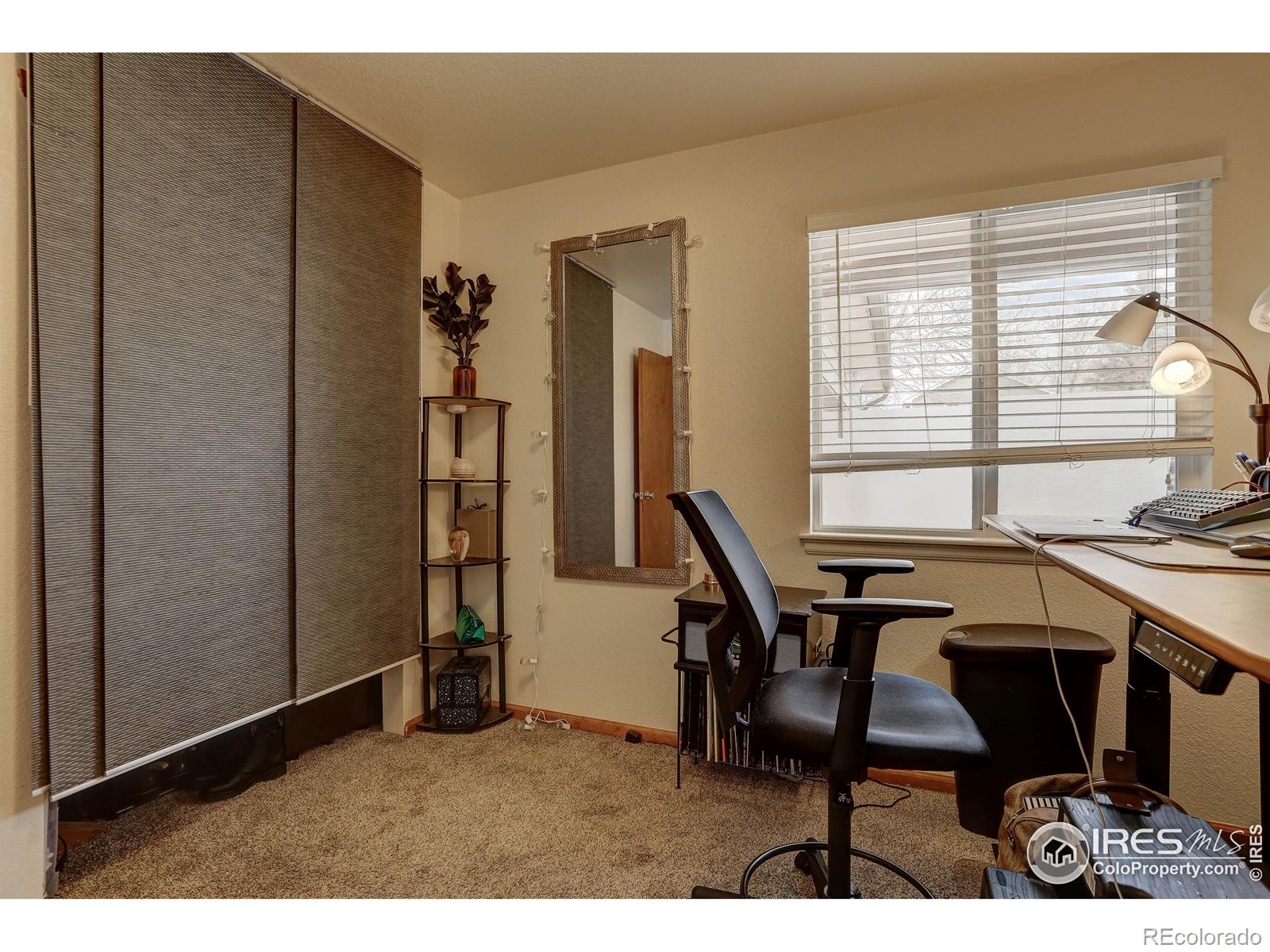 MLS Image #13 for 2218 w 44th street,loveland, Colorado