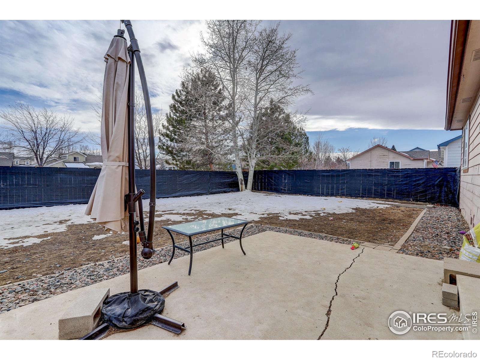 MLS Image #15 for 2218 w 44th street,loveland, Colorado