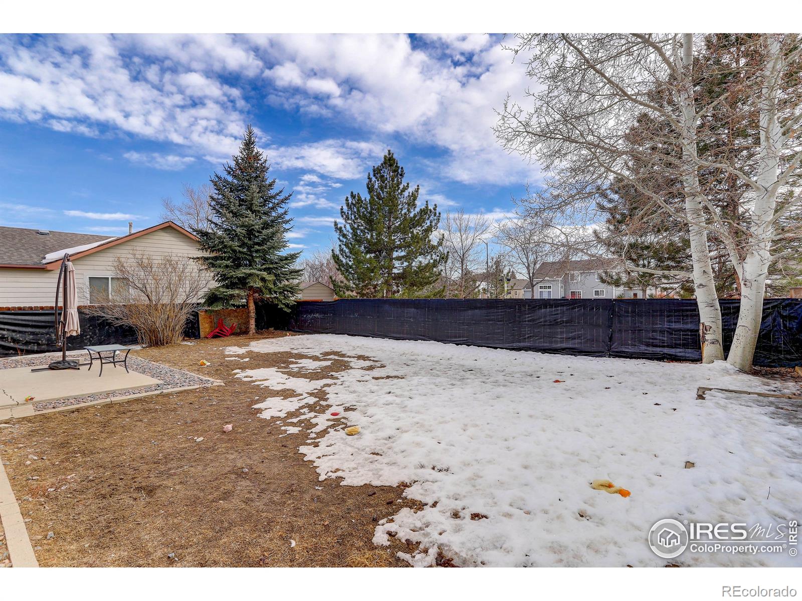MLS Image #16 for 2218 w 44th street,loveland, Colorado