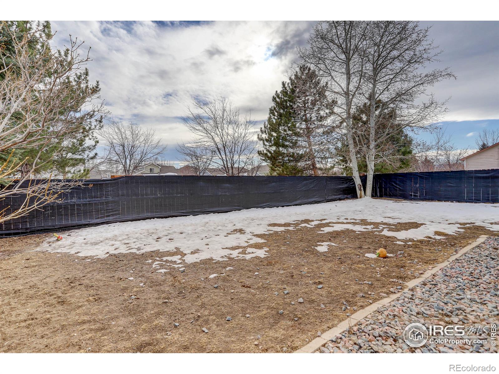 MLS Image #17 for 2218 w 44th street,loveland, Colorado