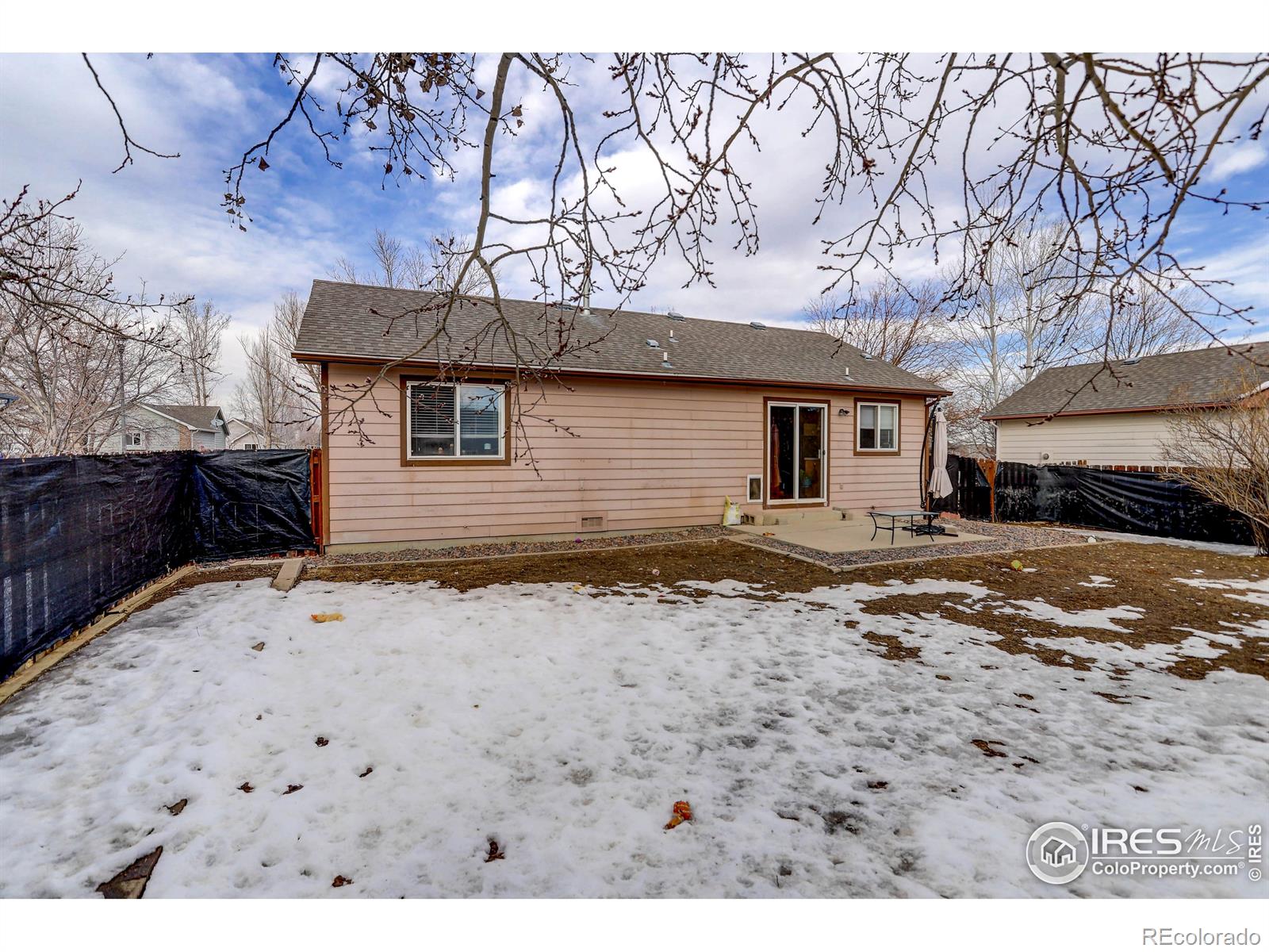 MLS Image #18 for 2218 w 44th street,loveland, Colorado