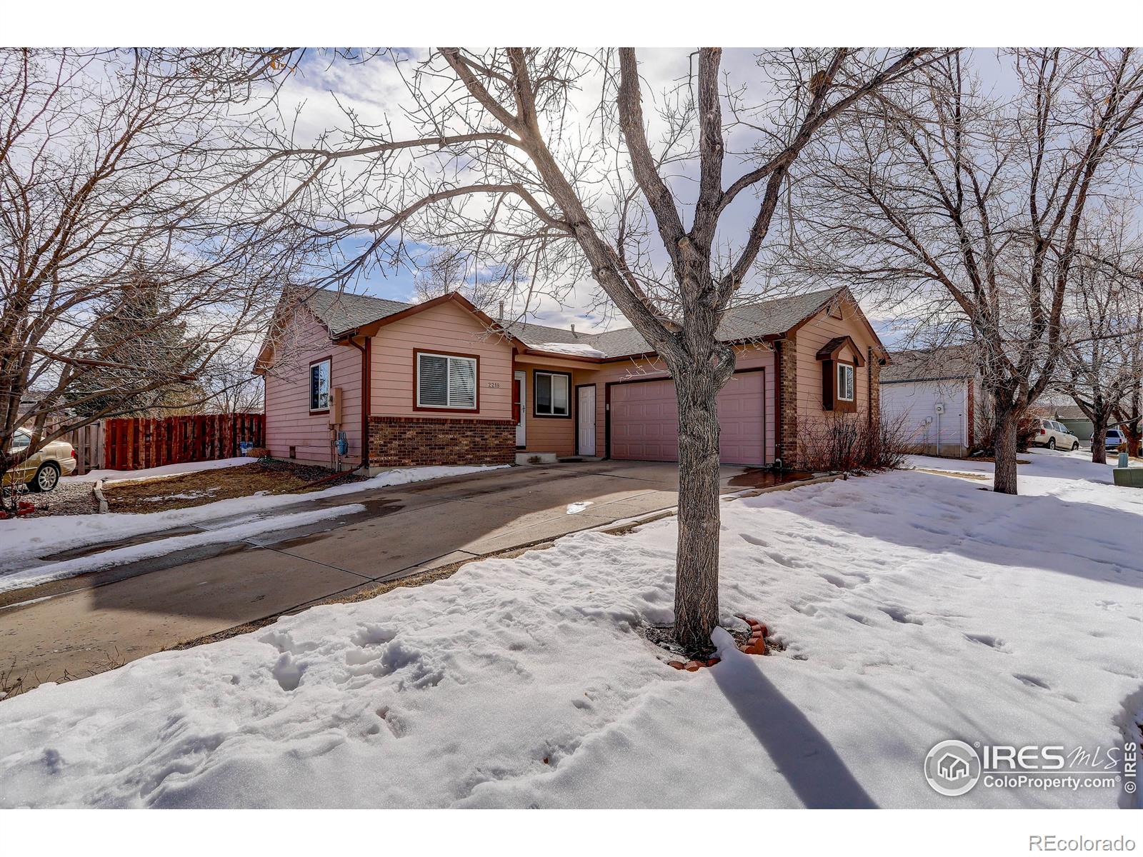 MLS Image #19 for 2218 w 44th street,loveland, Colorado