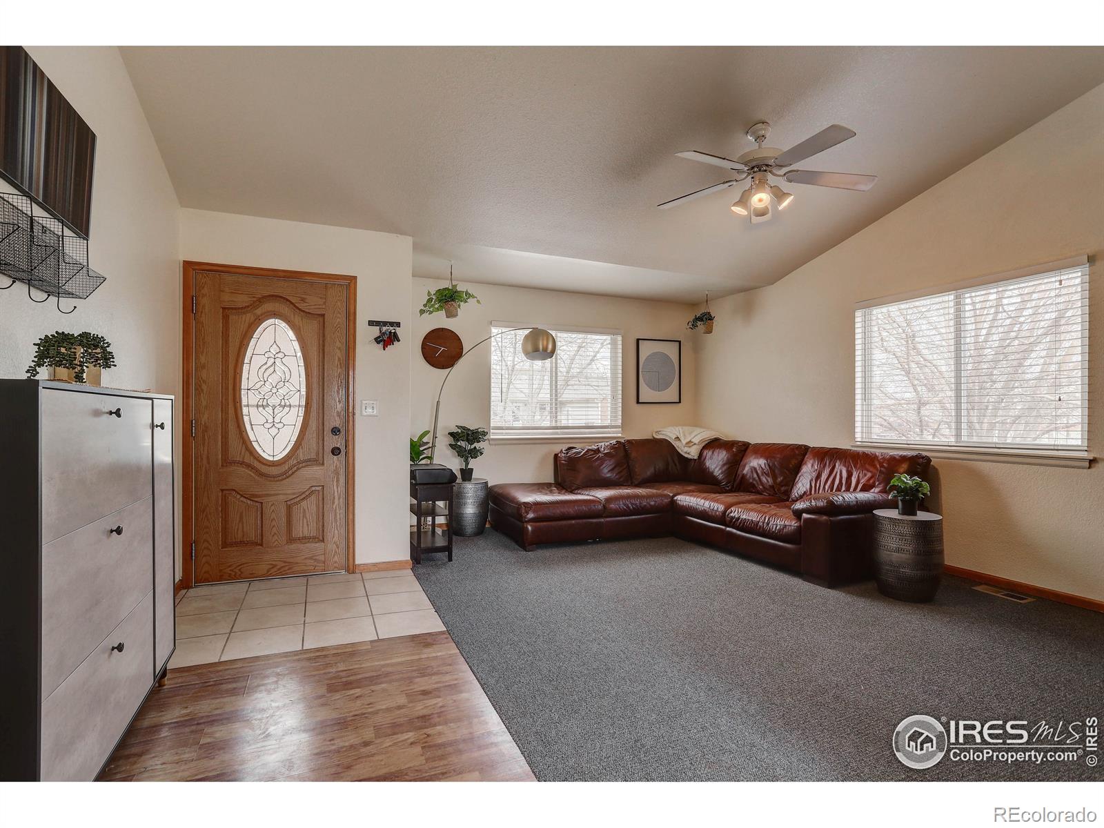 MLS Image #2 for 2218 w 44th street,loveland, Colorado