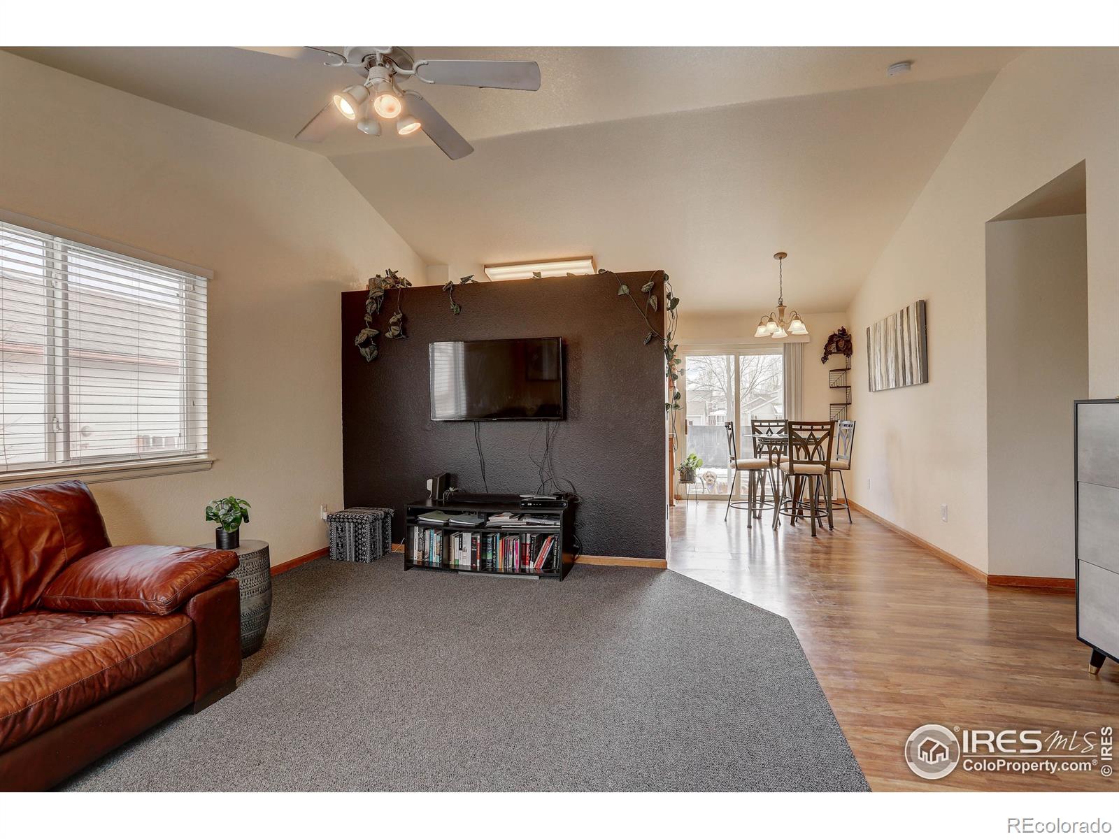 MLS Image #3 for 2218 w 44th street,loveland, Colorado