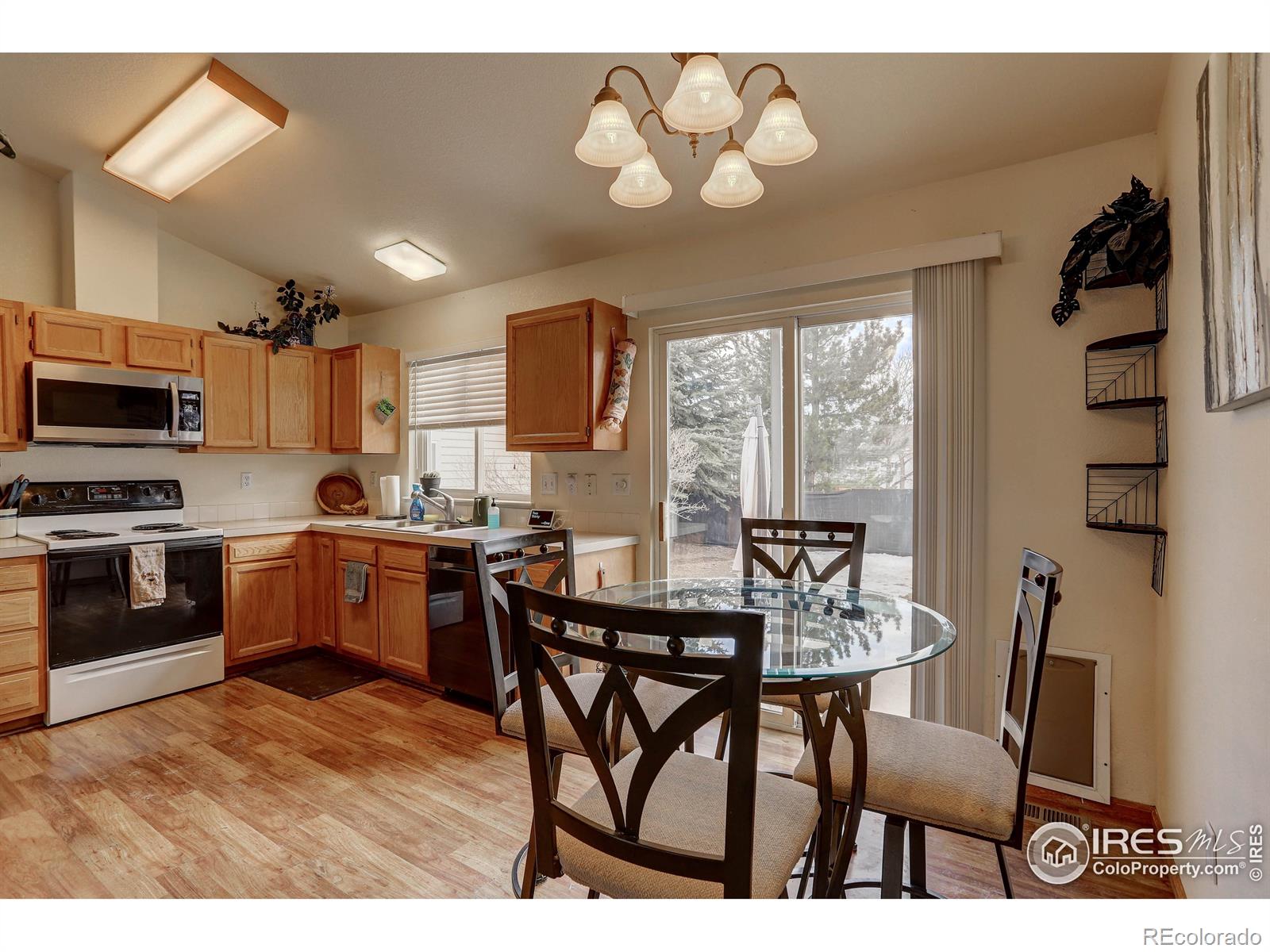 MLS Image #4 for 2218 w 44th street,loveland, Colorado