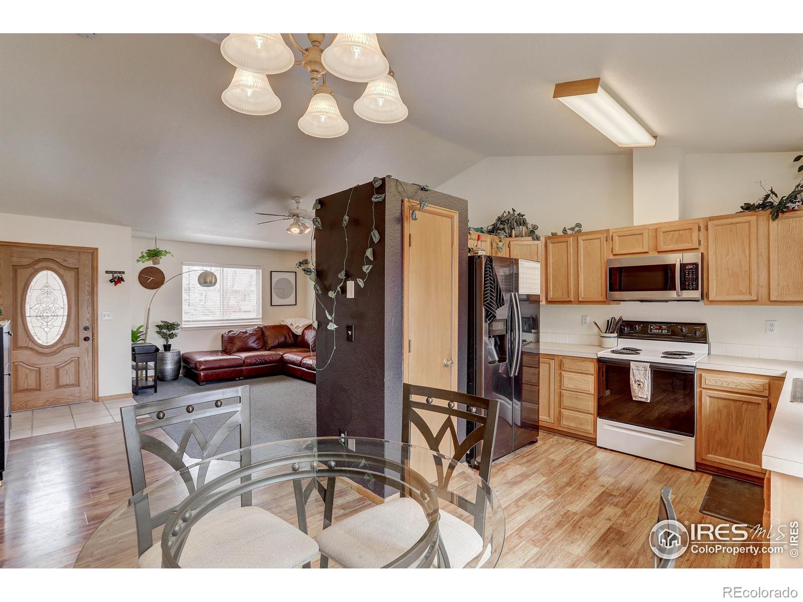 MLS Image #5 for 2218 w 44th street,loveland, Colorado