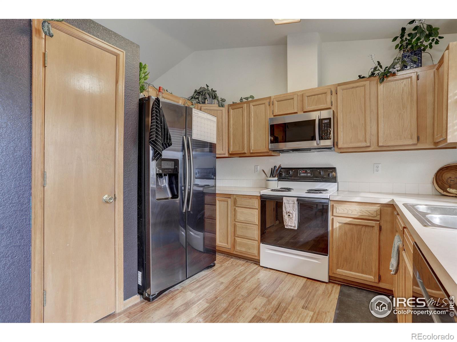 MLS Image #7 for 2218 w 44th street,loveland, Colorado