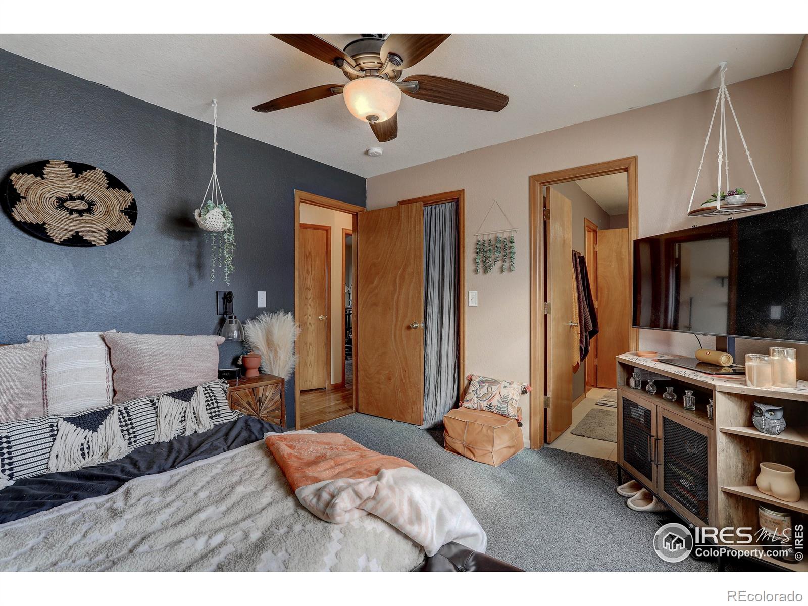 MLS Image #8 for 2218 w 44th street,loveland, Colorado