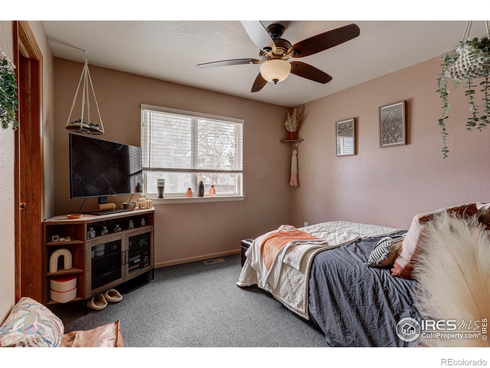 MLS Image #9 for 2218 w 44th street,loveland, Colorado