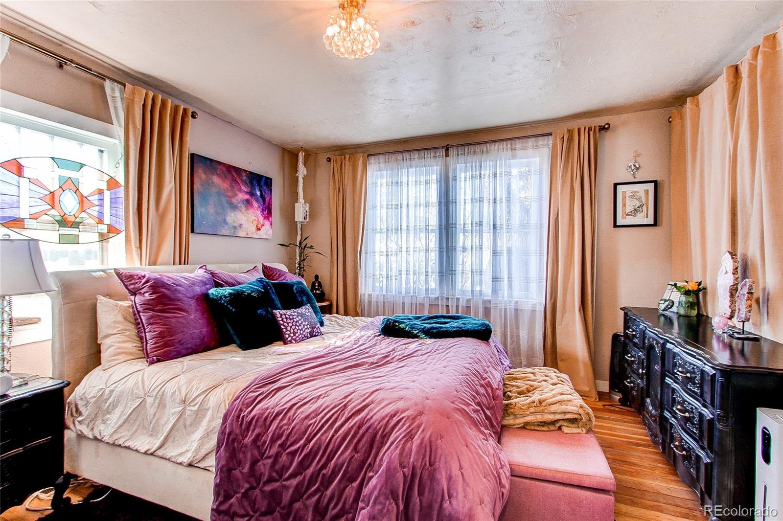 MLS Image #15 for 1777 s marion street,denver, Colorado