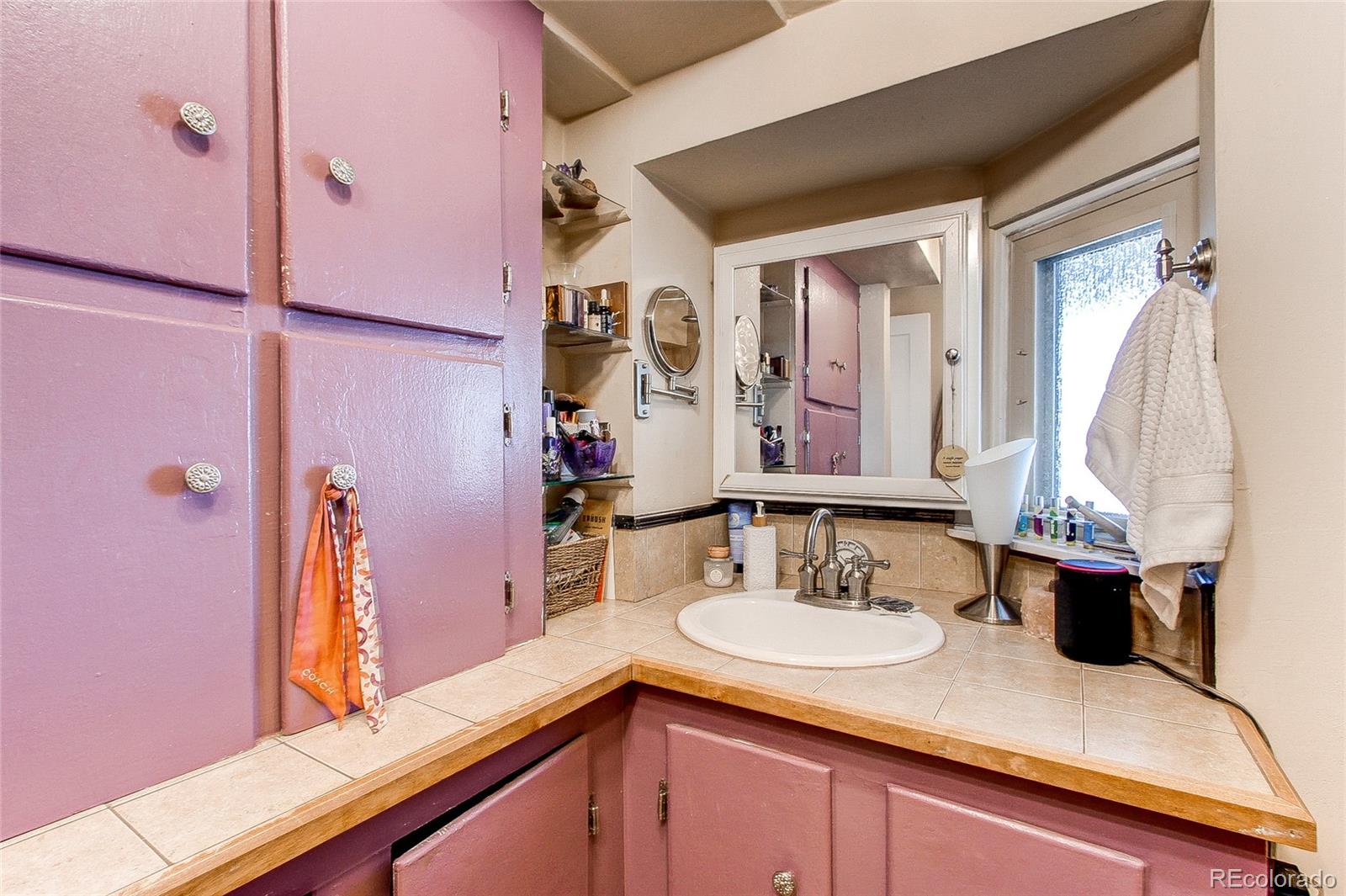 MLS Image #19 for 1777 s marion street,denver, Colorado