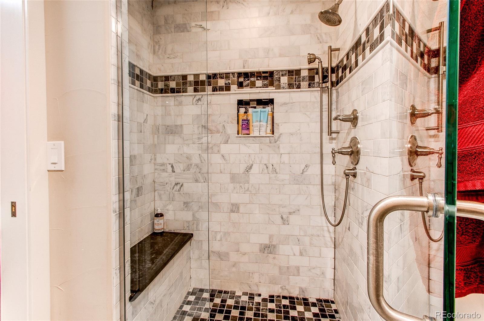 MLS Image #23 for 1777 s marion street,denver, Colorado
