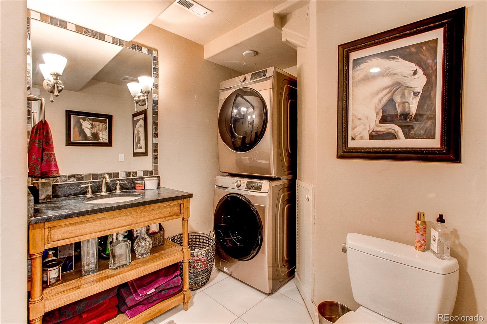 MLS Image #24 for 1777 s marion street,denver, Colorado