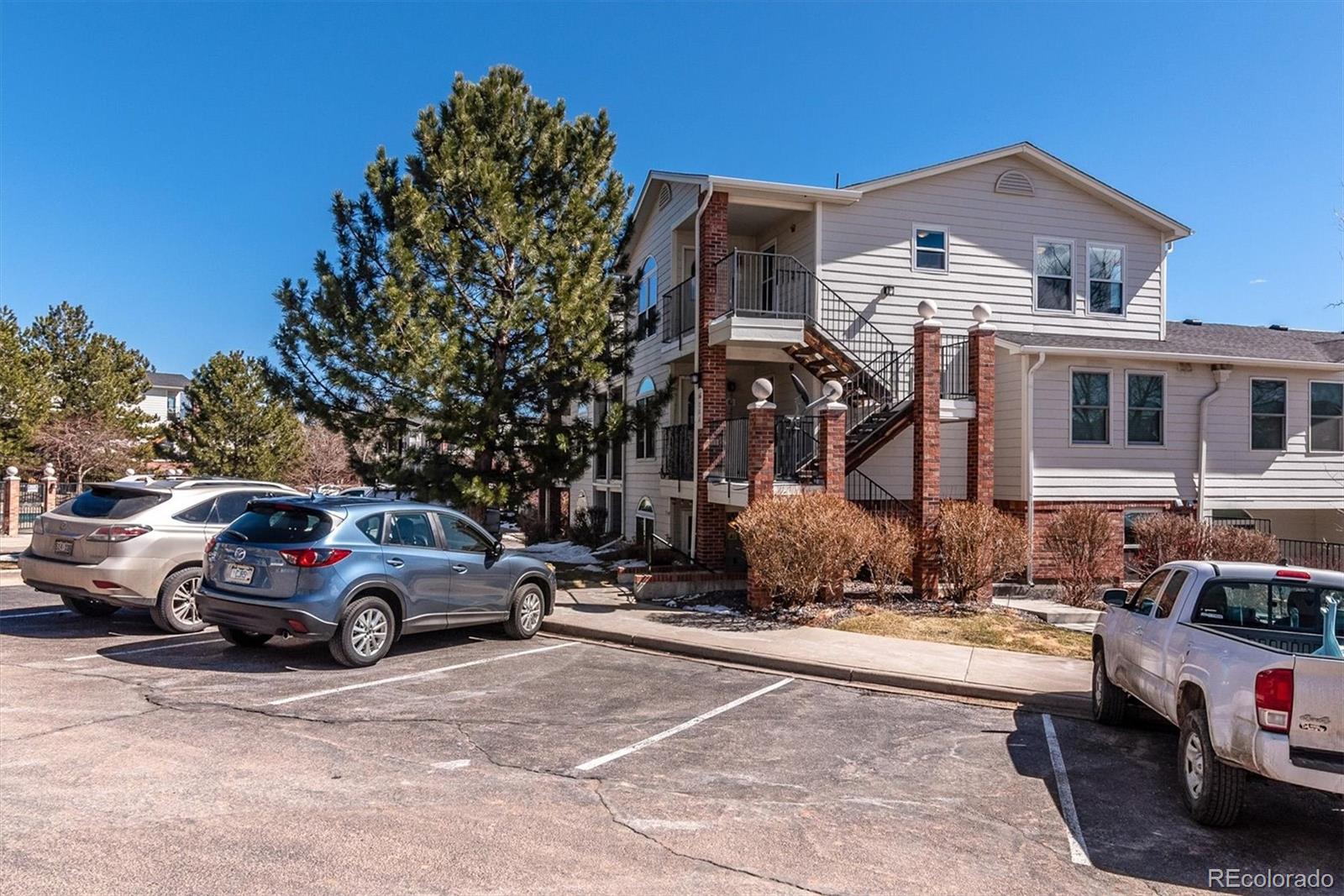 MLS Image #1 for 1661 s cole street,lakewood, Colorado