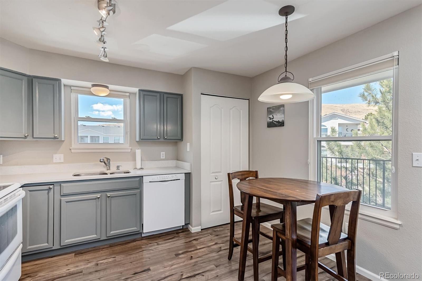 MLS Image #12 for 1661 s cole street,lakewood, Colorado