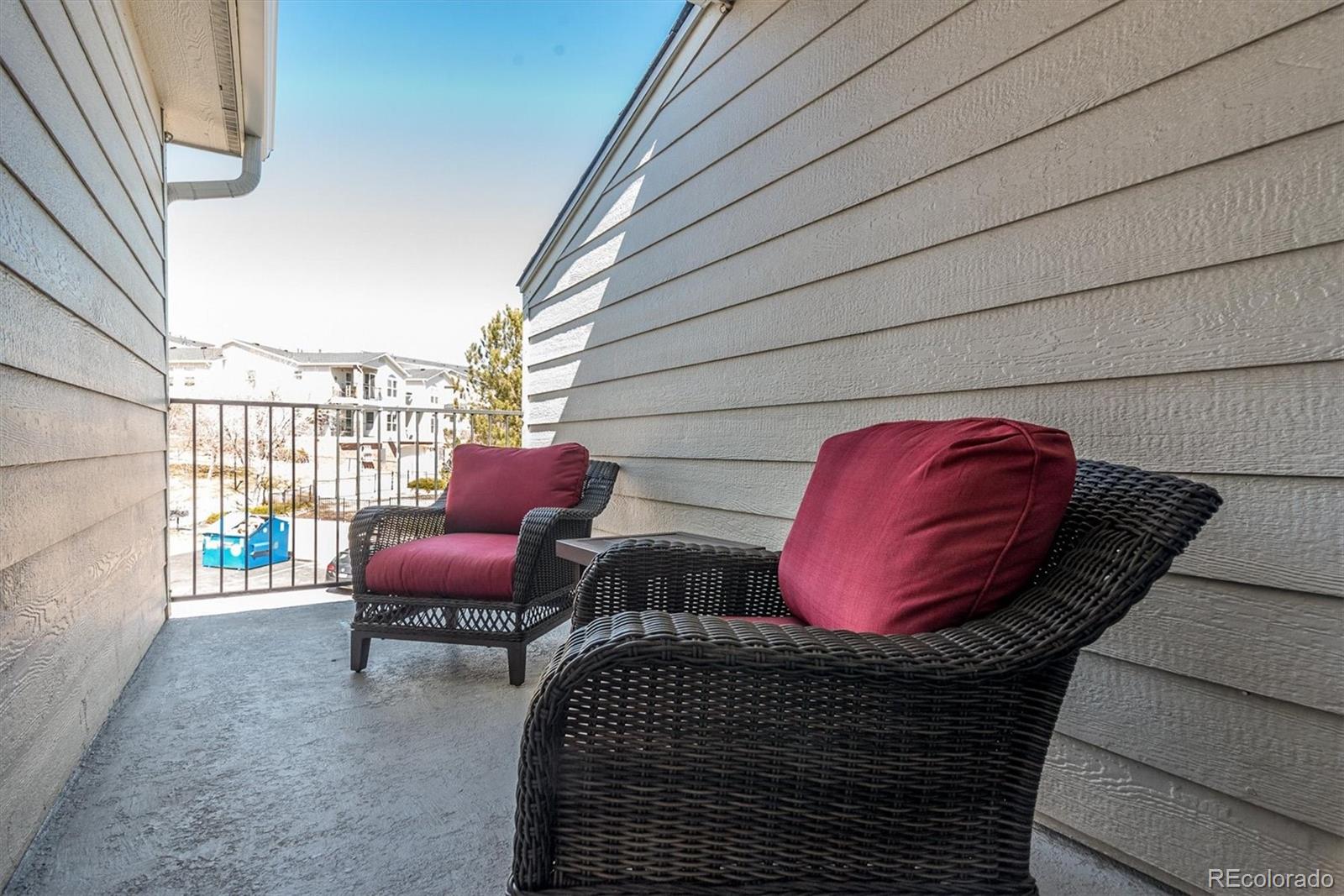 MLS Image #14 for 1661 s cole street,lakewood, Colorado