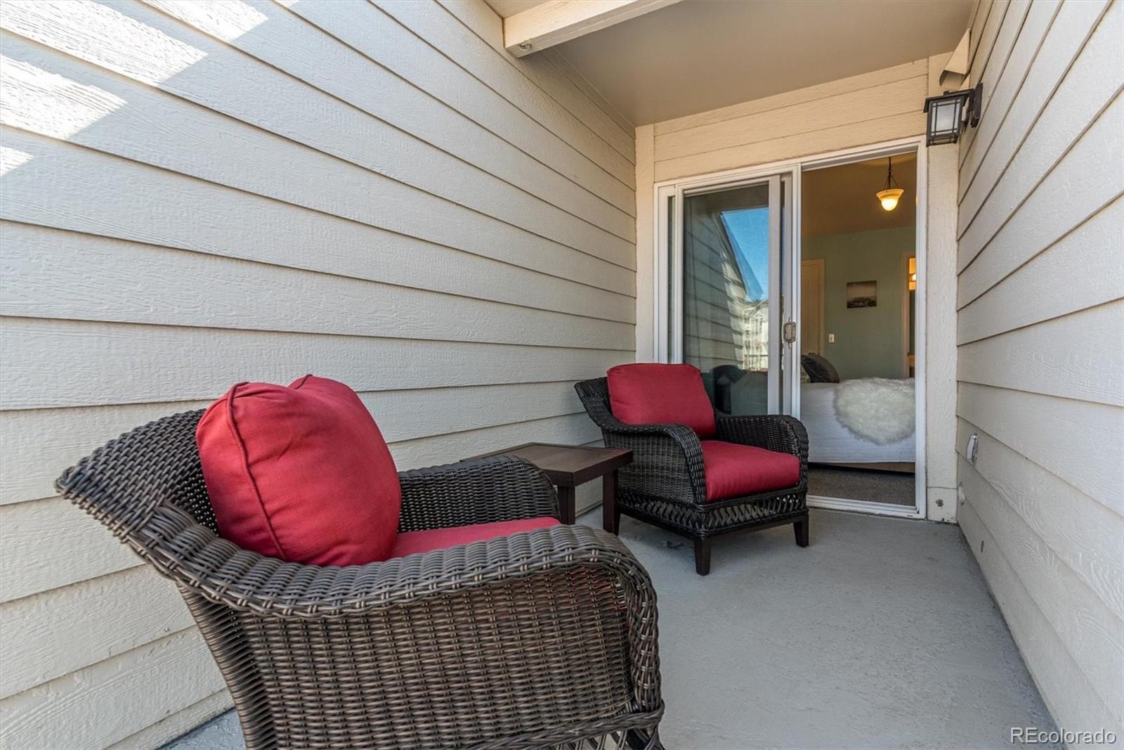 MLS Image #15 for 1661 s cole street,lakewood, Colorado