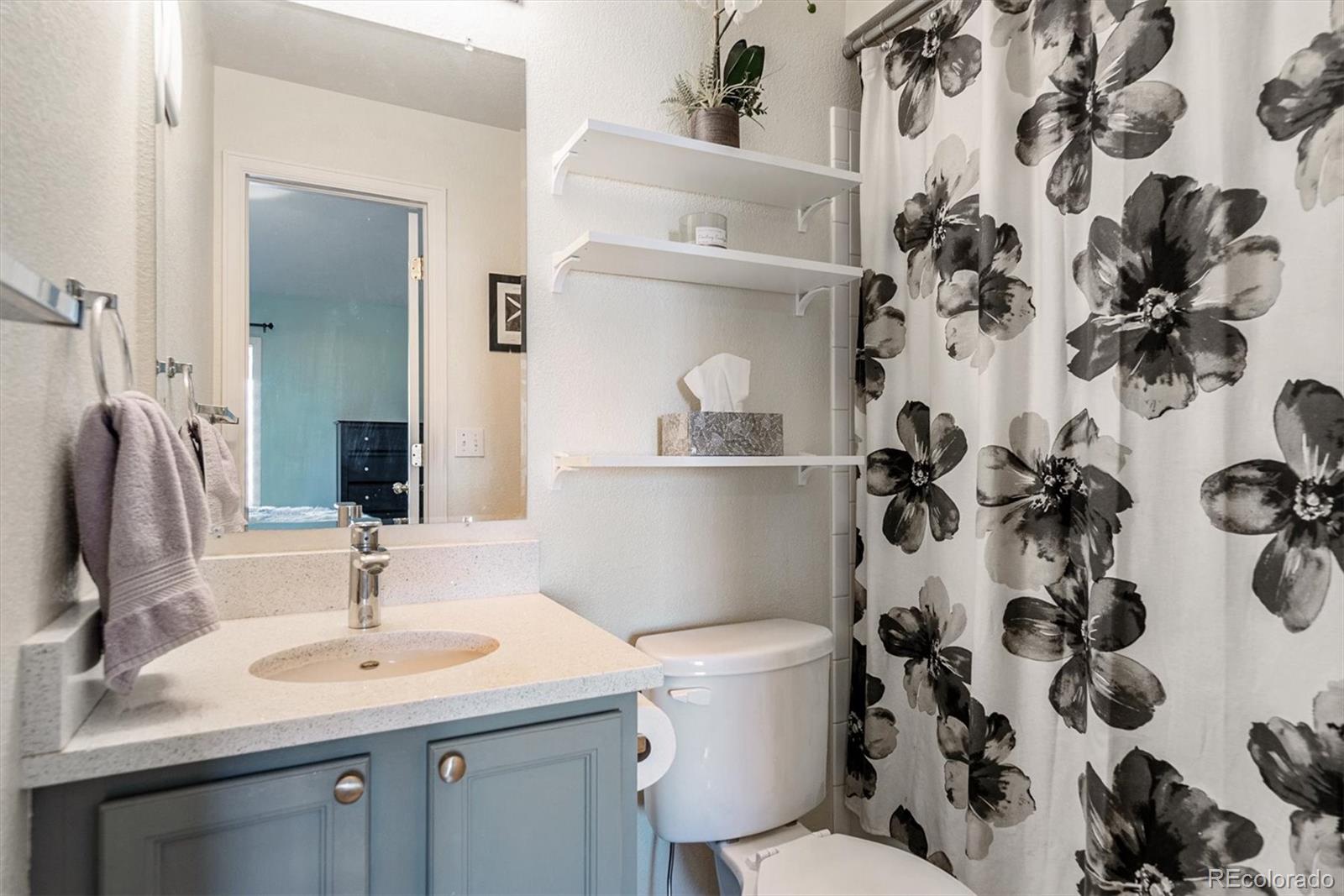 MLS Image #16 for 1661 s cole street,lakewood, Colorado