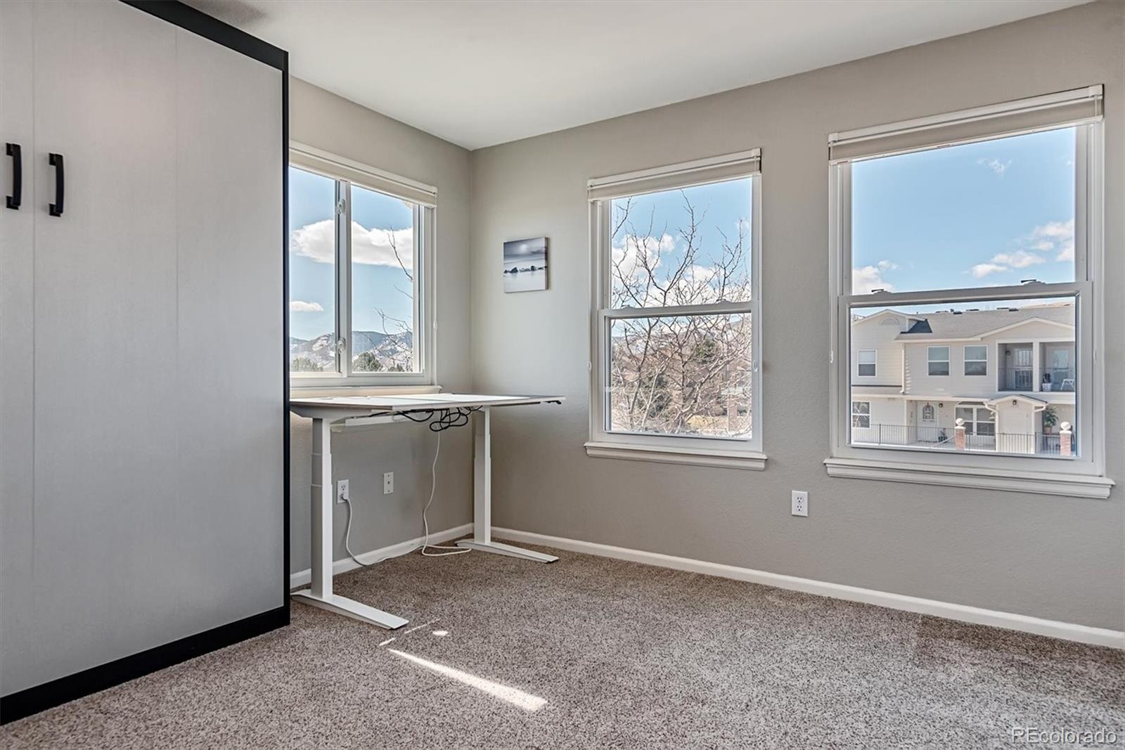 MLS Image #17 for 1661 s cole street,lakewood, Colorado