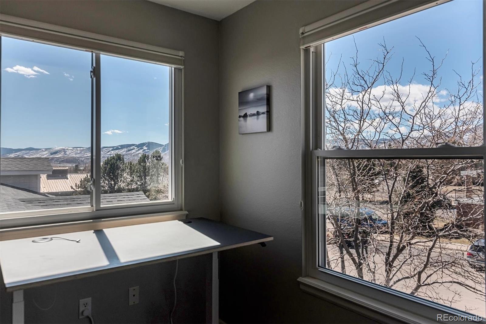 MLS Image #19 for 1661 s cole street,lakewood, Colorado