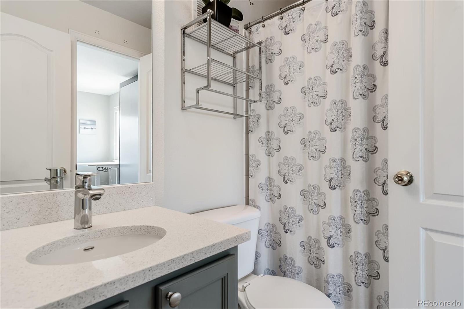 MLS Image #20 for 1661 s cole street,lakewood, Colorado