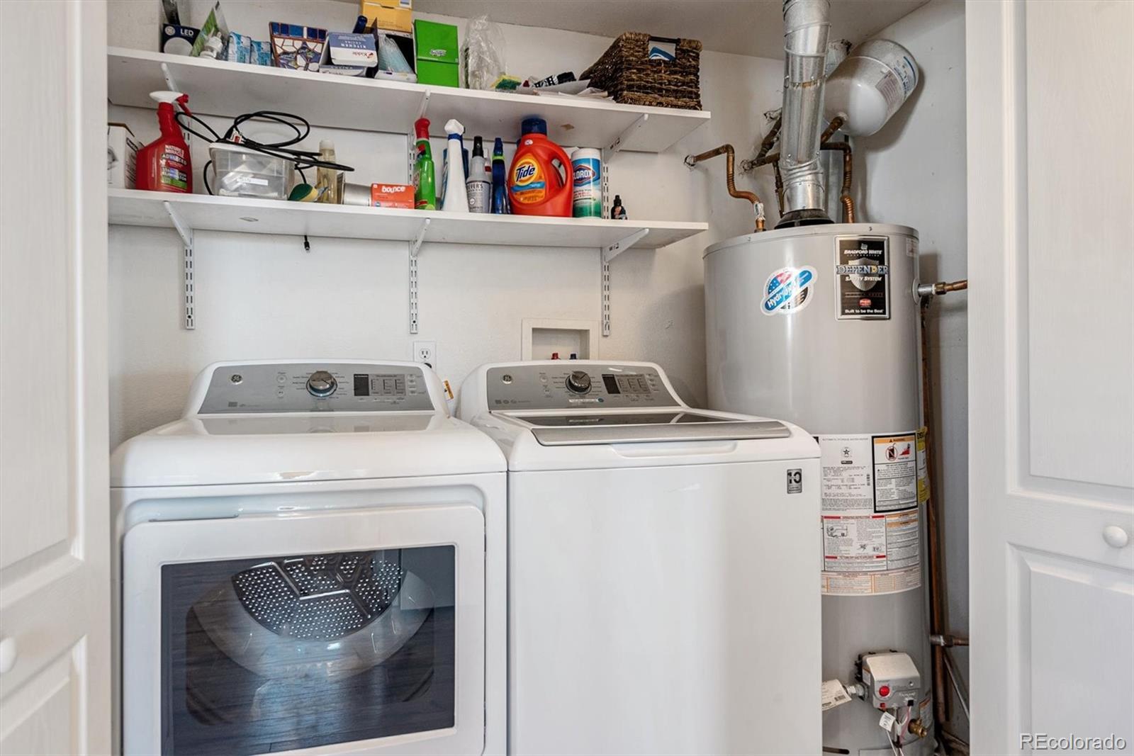 MLS Image #21 for 1661 s cole street,lakewood, Colorado