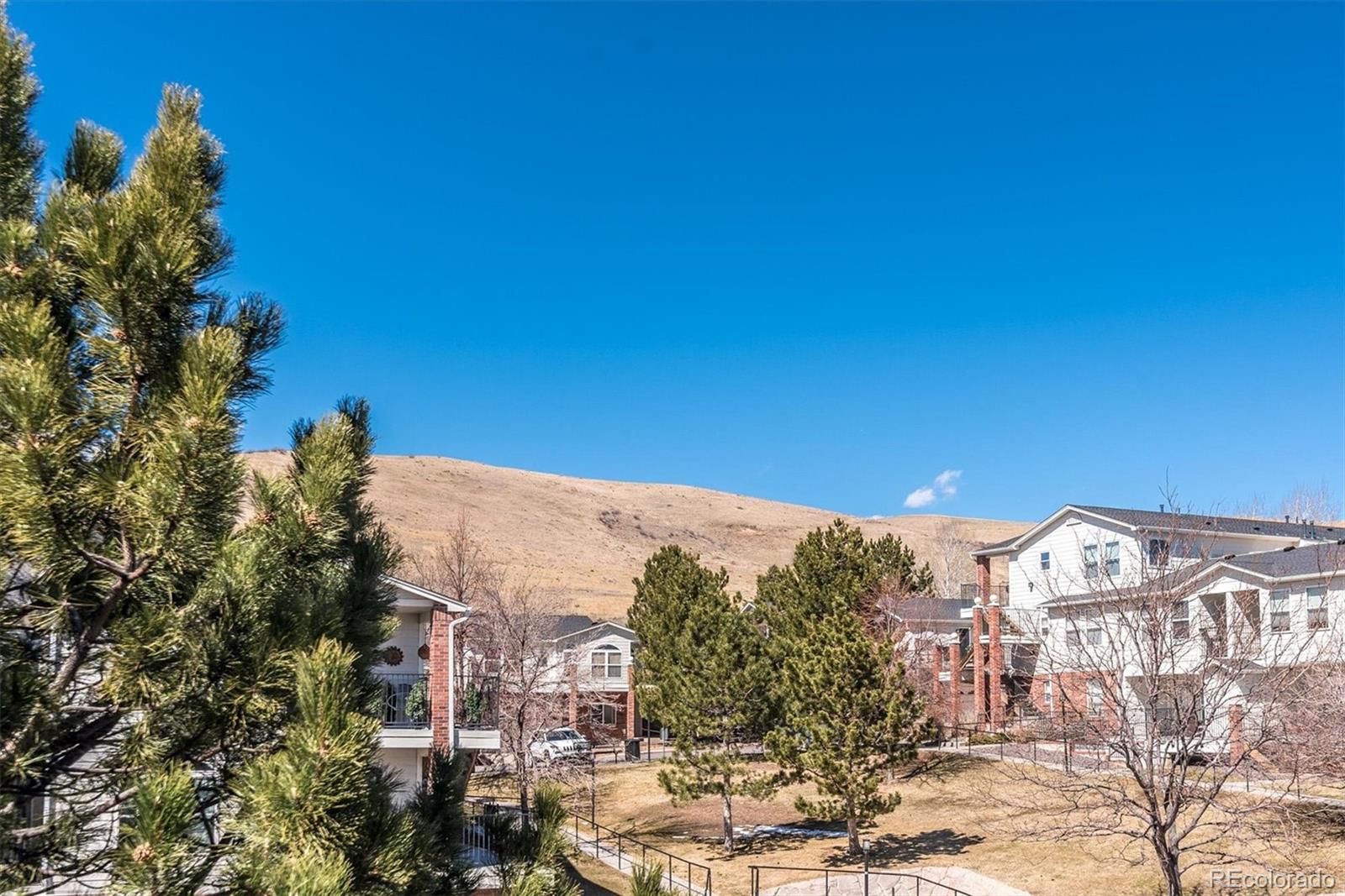 MLS Image #22 for 1661 s cole street,lakewood, Colorado