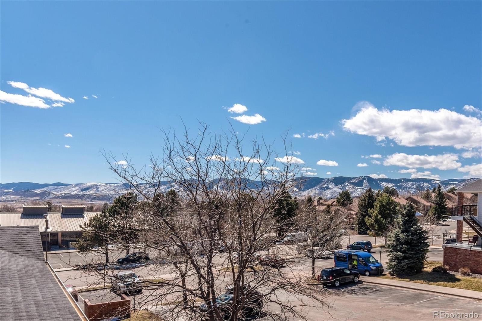 MLS Image #23 for 1661 s cole street,lakewood, Colorado