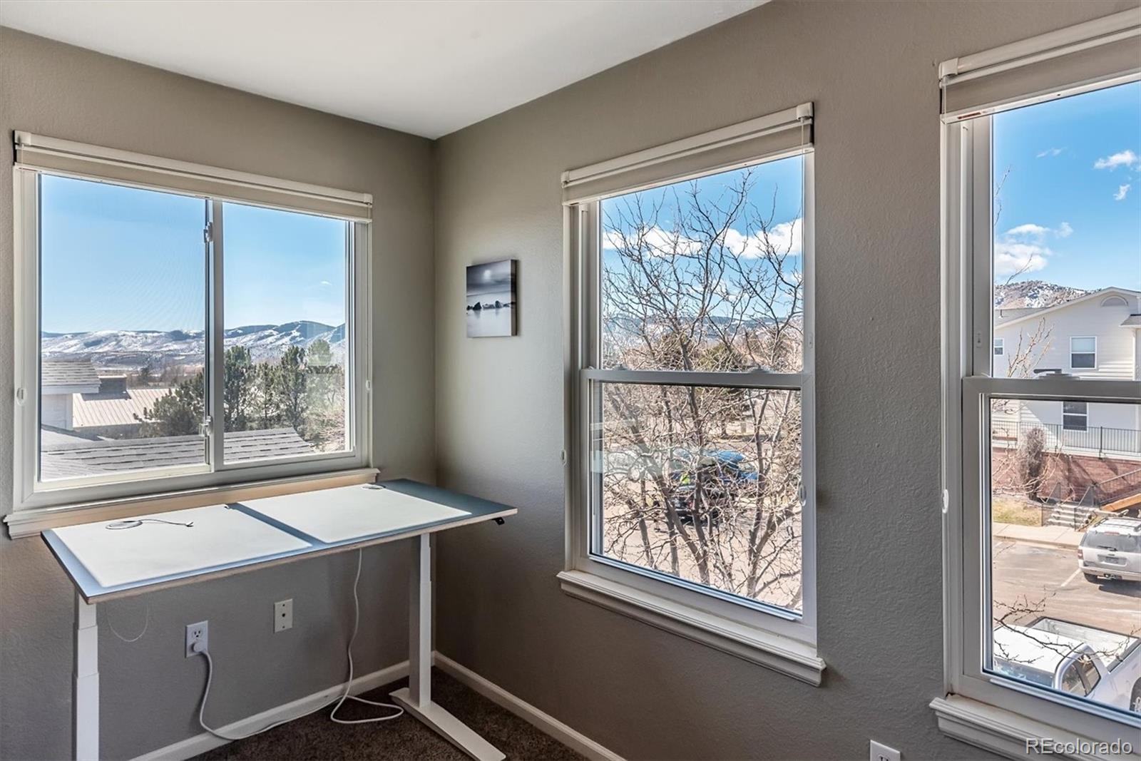 MLS Image #24 for 1661 s cole street,lakewood, Colorado