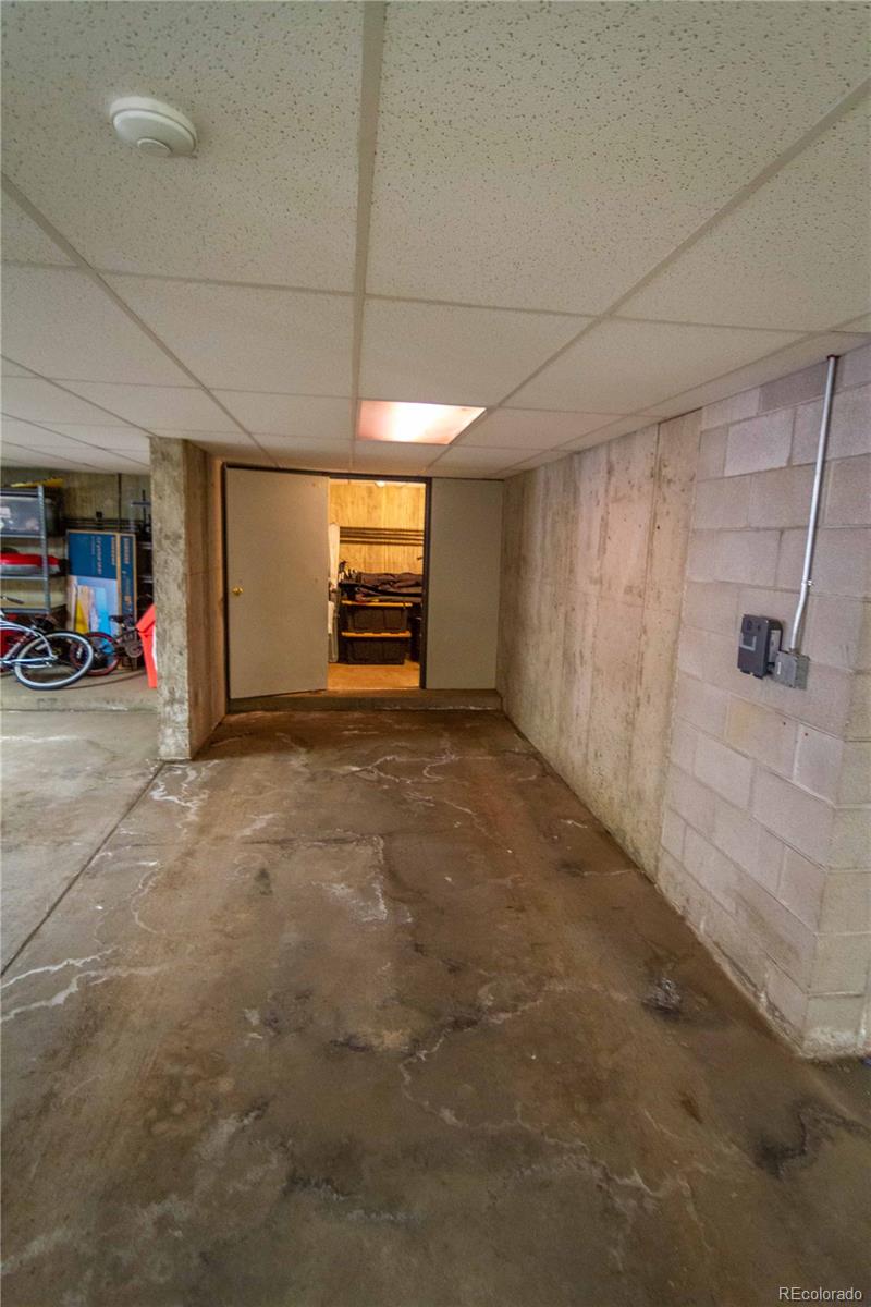 MLS Image #25 for 1661 s cole street,lakewood, Colorado