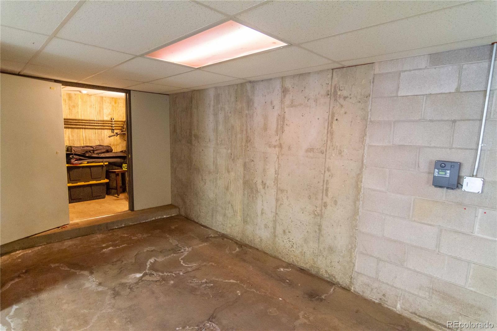 MLS Image #26 for 1661 s cole street,lakewood, Colorado