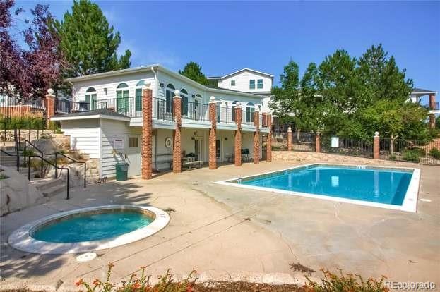 MLS Image #30 for 1661 s cole street,lakewood, Colorado